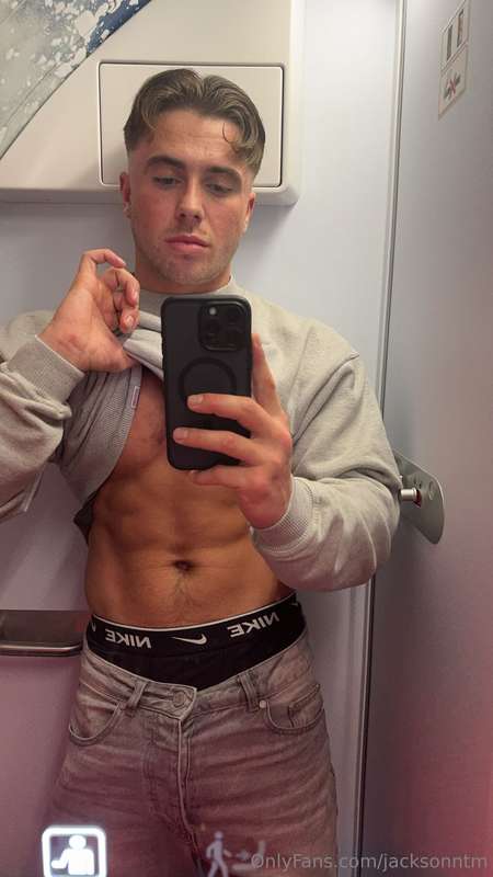 TJ😈 Nude Leaked OnlyFans Photo