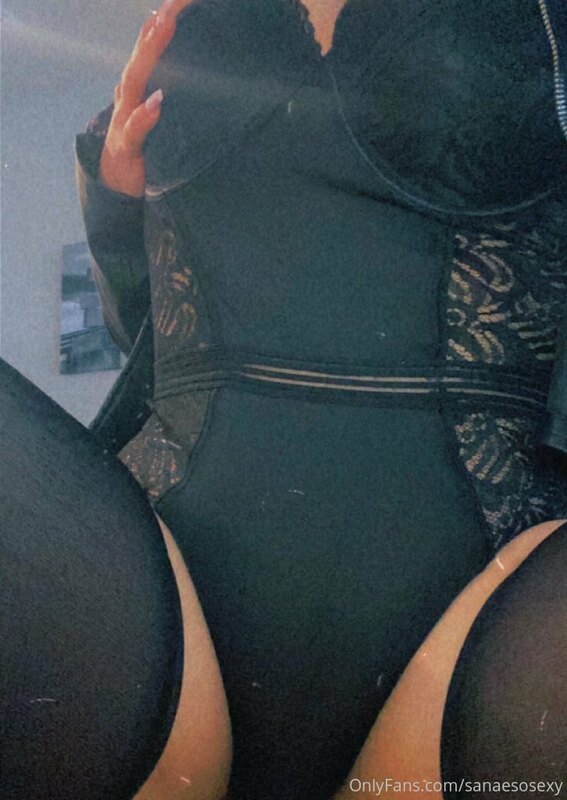 ? 2