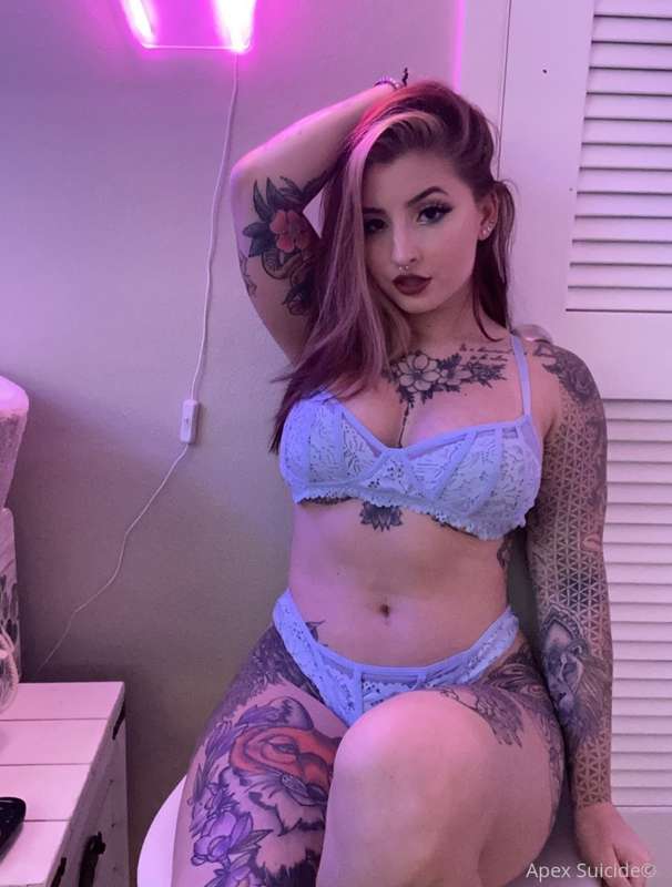 Part 1 of this set ❤️❤️❤️ Happy Friday babes 38