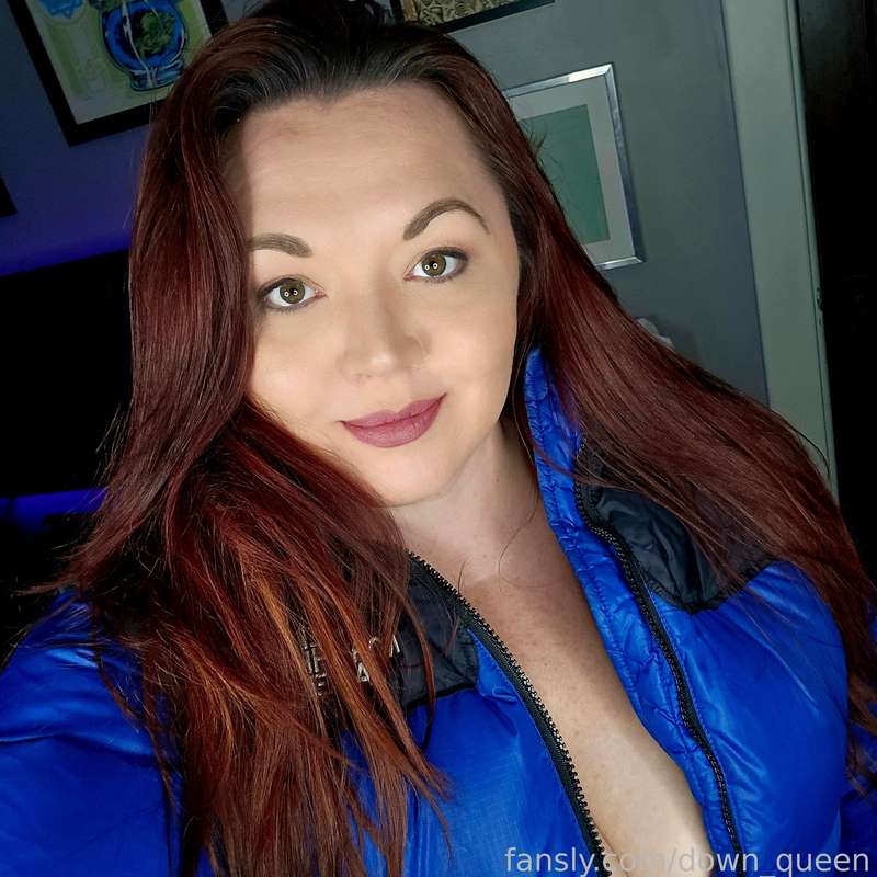 Down_Queen - Fansly - 17 Aug, 2024 32