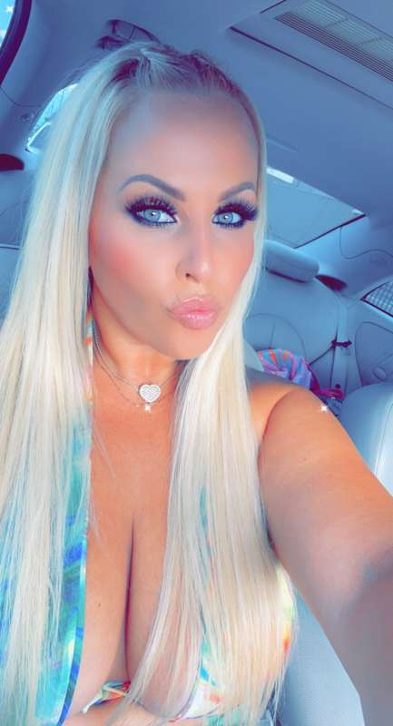 💋💋💋