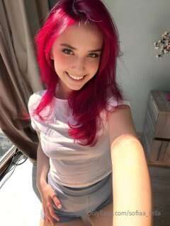 Cutie 😇 @arielwonder🟢ONLINE now🟢You won't regret following @..