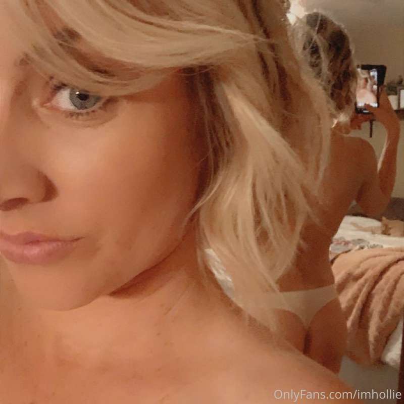 In a lazy mood this Sunday….