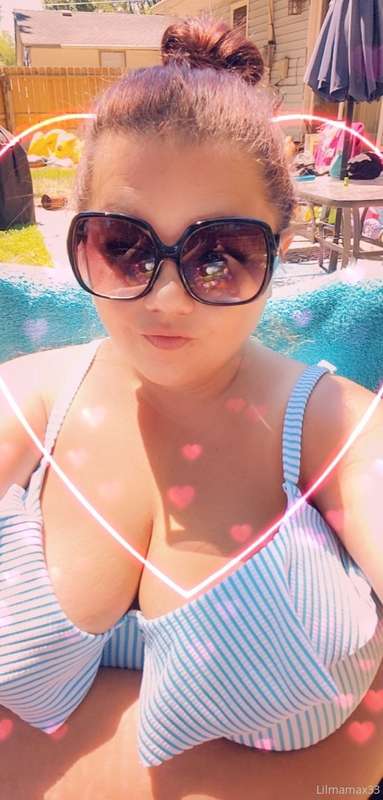 U123827565 - Onlyfans - 16 Jun, 2021