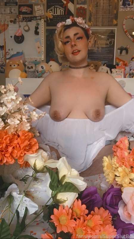 Superslutboi - Fansly - 30 Mar, 2022 54