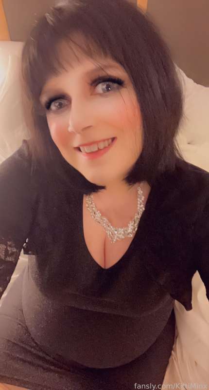 Kittiminx - Fansly - 15 Nov, 2022 5
