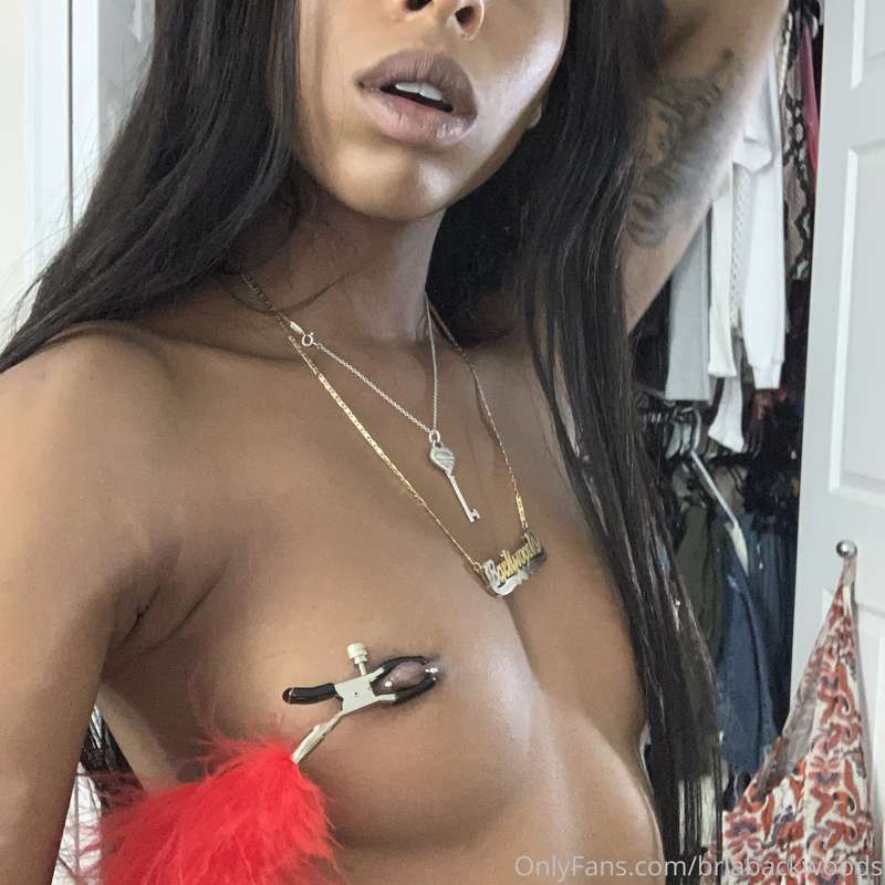 did you enjoy watching me clean my room naked? 2