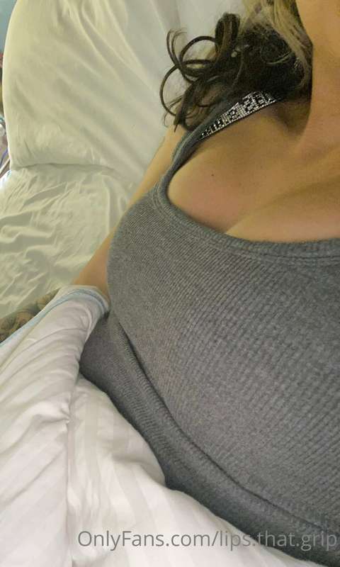 Cum lay down
