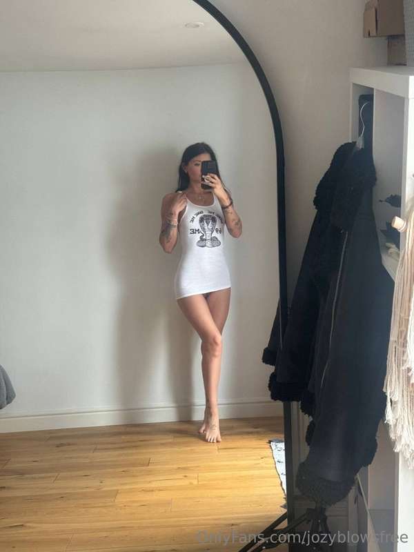 Jozyblowsfree - Onlyfans - 2025-07-15T06:01:26