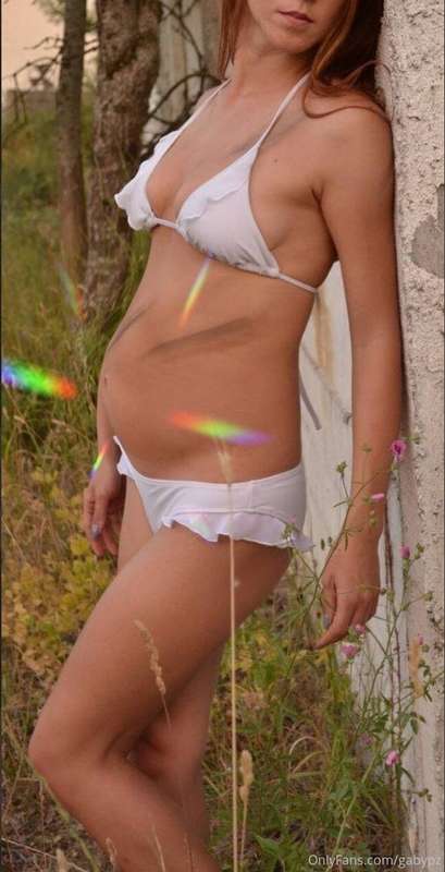 🤰🅿️🆁🅴🅶🅽🅰️🅽🆃 𝖌𝖎𝖗𝖑 𝖜𝖎𝖙𝖍 🅷🅰️🅸🆁🆈 🅿️🆄🆂🆂🆈💦 💋🅰️🅽🅰️🅻 lover 🎀 👀 𝓥𝓲𝓭𝓮🌞..