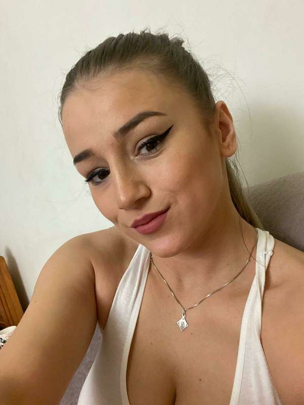 Babbyaisha - Onlyfans - 28 May, 2022