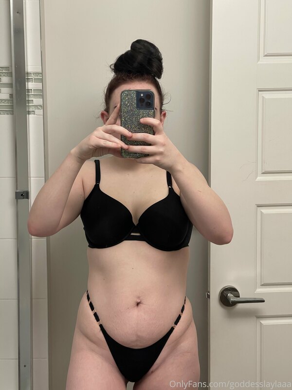 Filming soon, dm me for customs or any requests? 3