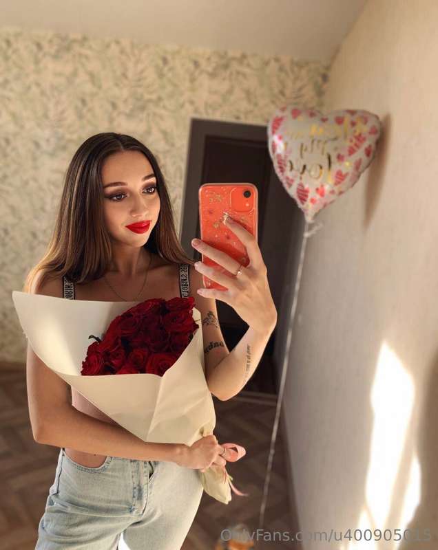 Miagold - Onlyfans - 29 Feb, 2024