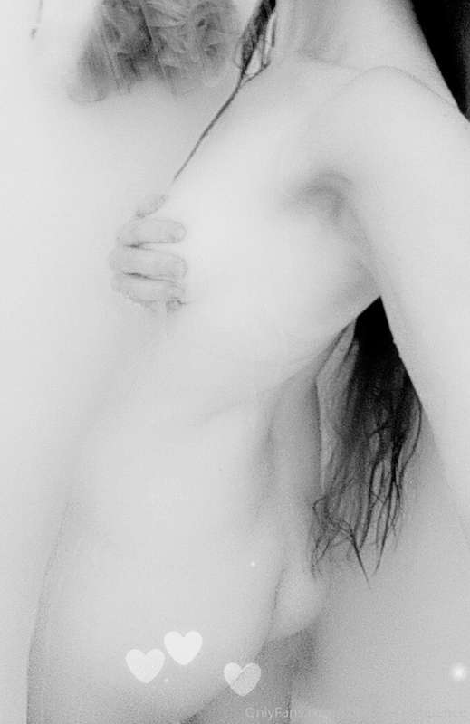 Wet and wild Wednesday?! Yes please!