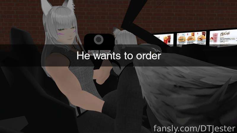Dtjester - Fansly - 30 Aug, 2022 9