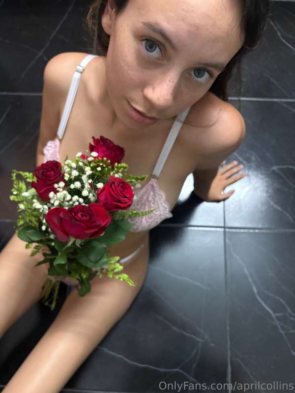 Valentin day 💕🥰