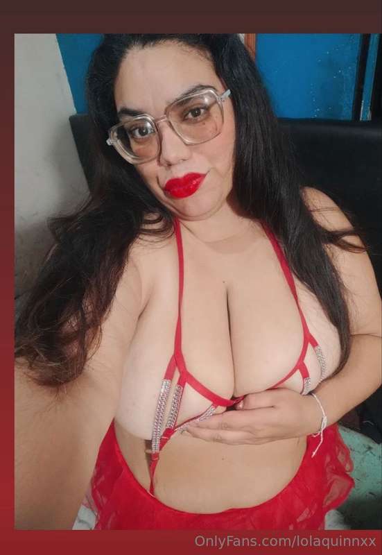@indiecitaxxx @indiecitaxxx 😈 FREE 💸 🅂🅄🄱🅂🄲🅁🄸🄱🄴 Hello hottie,..