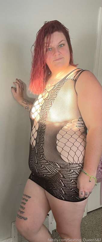 Sexting_Queen567 - Fansly - 16 Mar, 2023