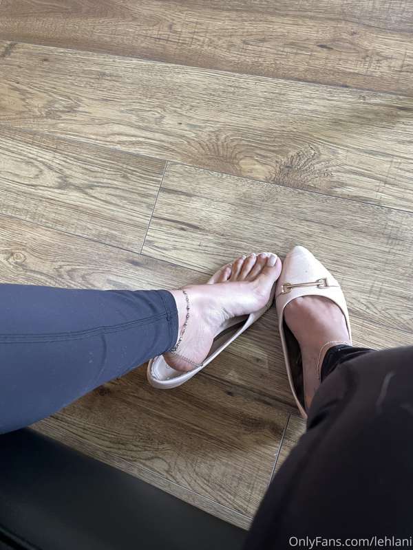 Lehlani - Onlyfans - 11 Jun, 2021