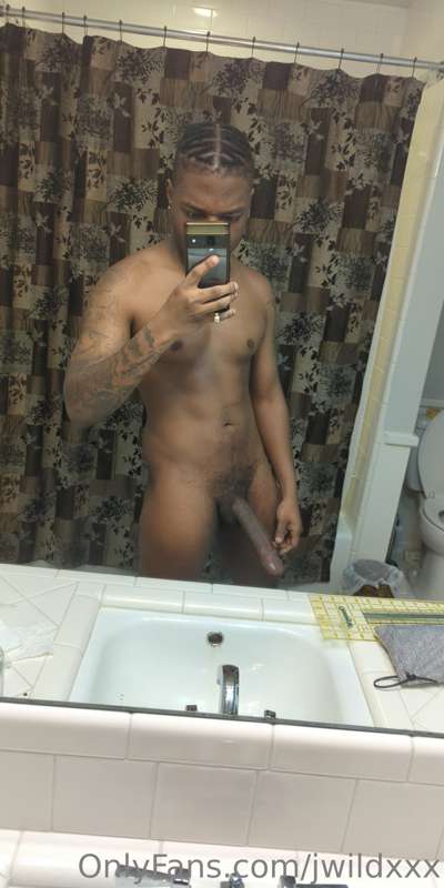 Which one of these should i post to twitter 1,2,