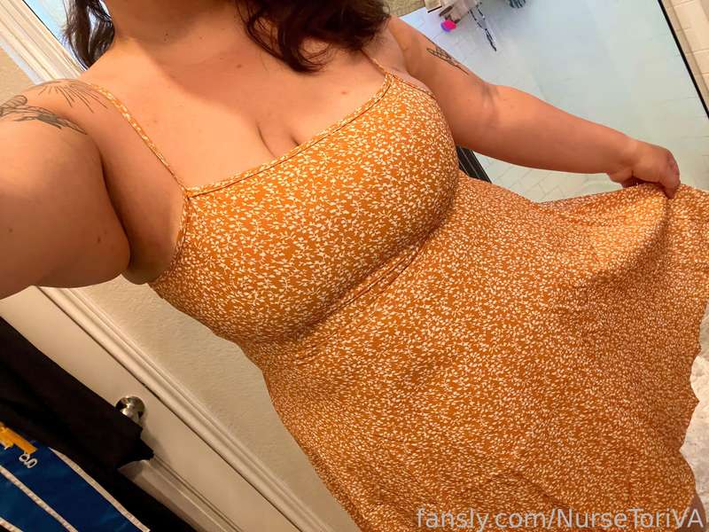 Nursetoriva - Fansly - 10 Jun, 2024