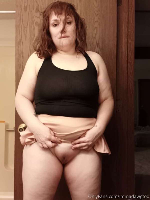 Immadawgtoo - Onlyfans - 09 Nov, 2021 10