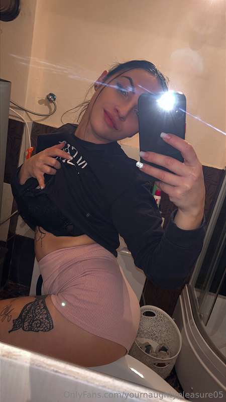 🔥
