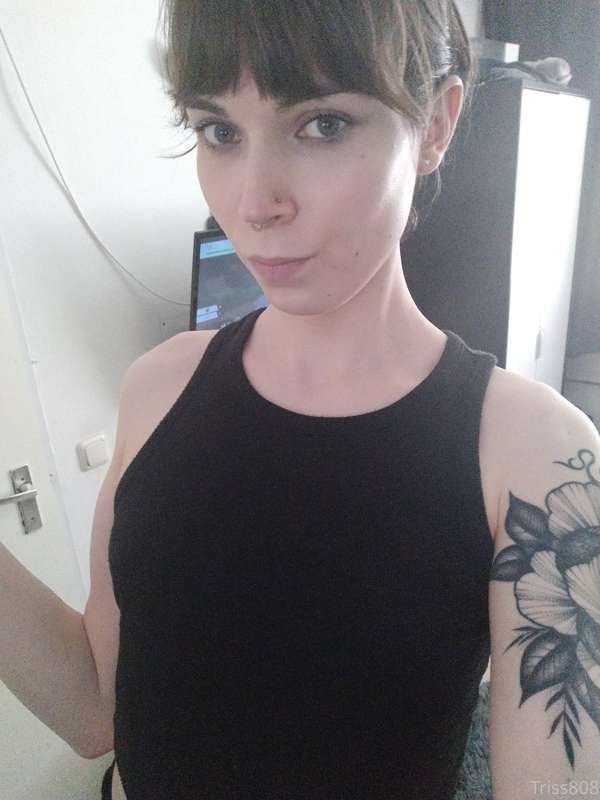 Hi everyone :) 

Wanted to try something a bit different for..