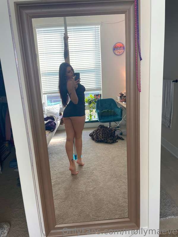 I’ve been hitting the gym again lately. I think I’ll start p.. 1