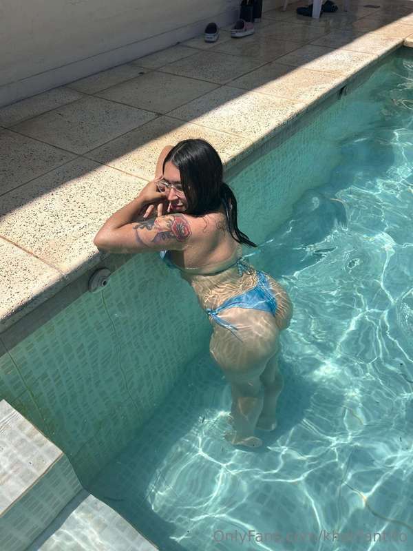 🟢ONLINE FOR VC🟢 @babyludmiI'm horny come have fun with me🔥Fr..