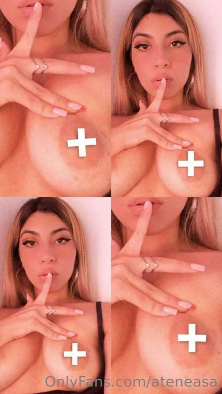 Hi love subscribe Free to my profile I'm online, we talk rig..