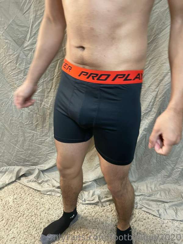 Even more of PVT Martinez Set 3 35