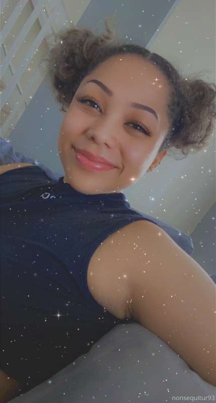 I hope everyone is having a wonderful day!!