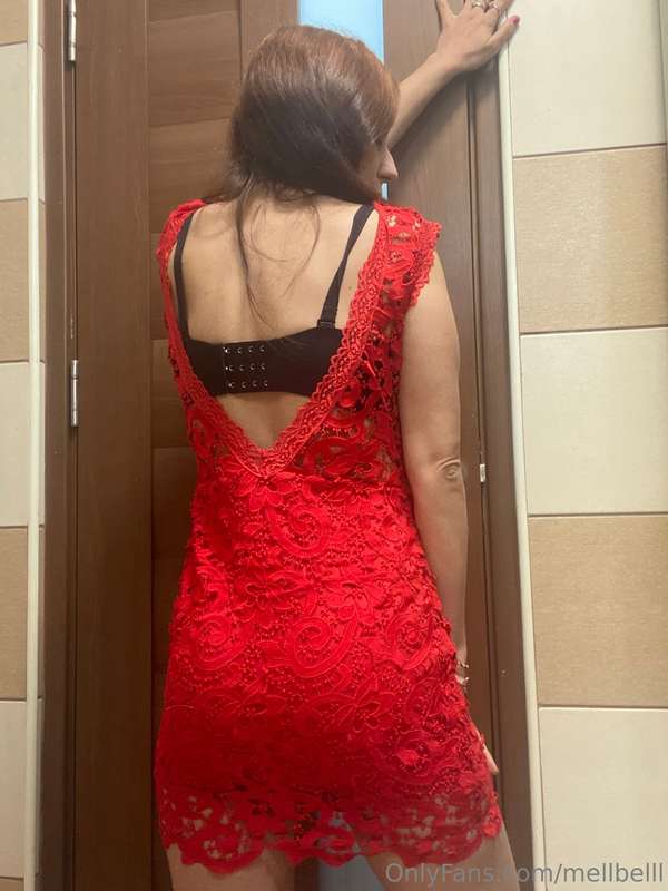 Mellbelll - Onlyfans - 14 Jun, 2025 6