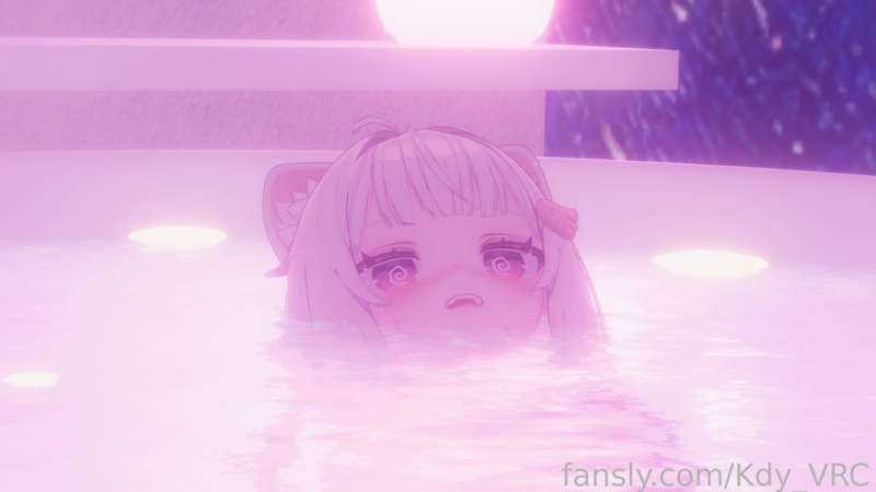 Kdy_Vrc - Fansly - 08 Jan, 2025