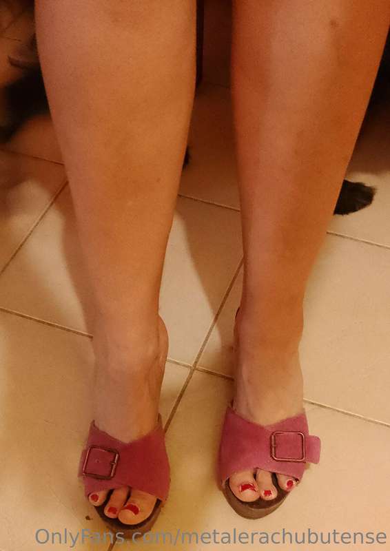 Metalerachubutense - Onlyfans - 13 Aug, 2023