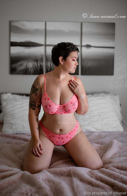 Have you joined my VIP yet?
I put on a special sale for you ..
