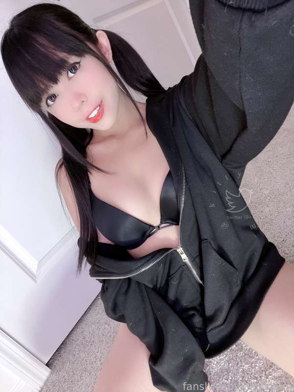 Kittyxkum - Fansly - 03 May, 2022 55