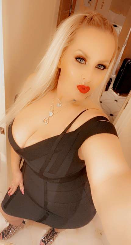 Birthday 🥳 girl