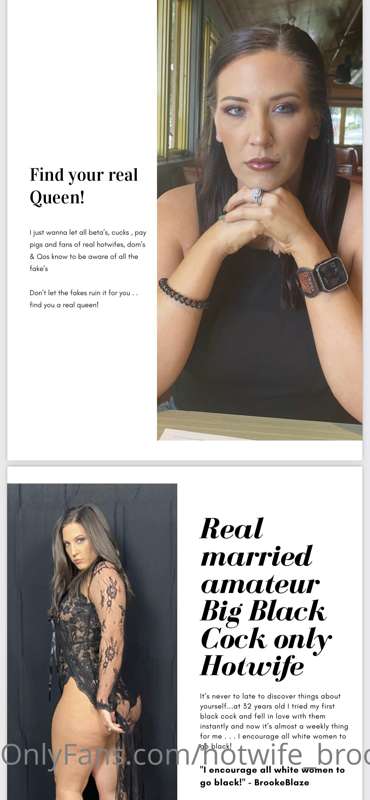 Hey y’all look at this clips from an article on me in Naught.. 1