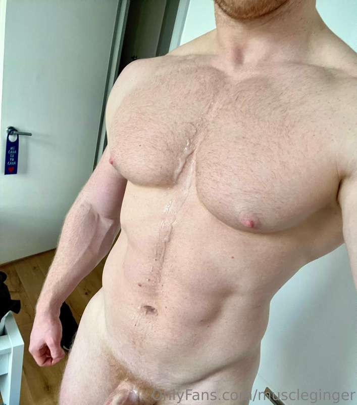 🍼