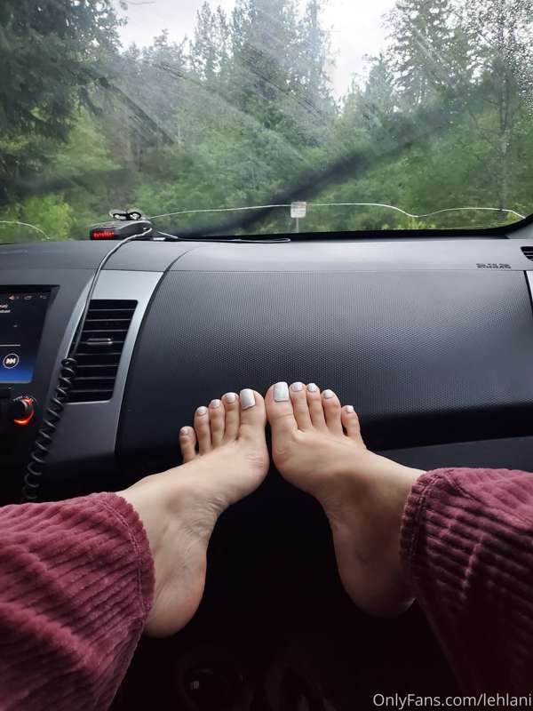 Lehlani - Onlyfans - 25 May, 2020
