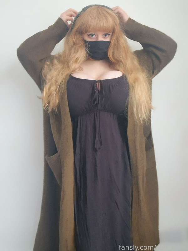 Soft_Kittn - Fansly - 08 Jan, 2025 4