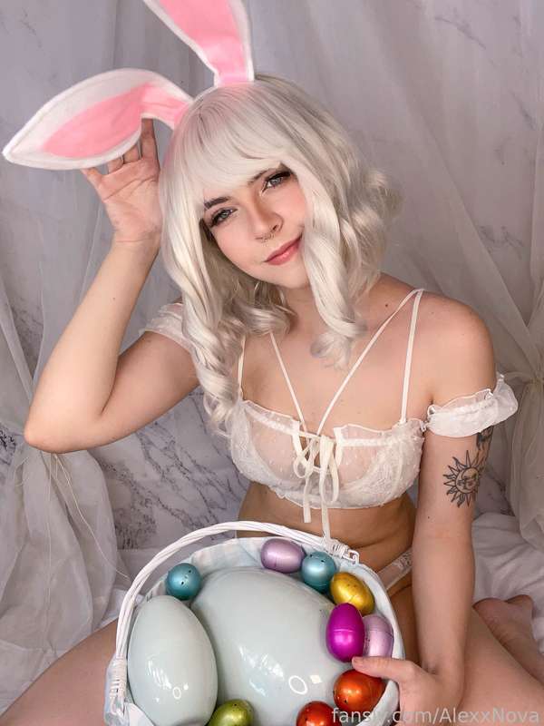 Alexfayenova - Fansly - 17 Apr, 2022 6