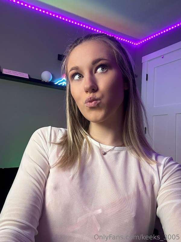 liveeeee