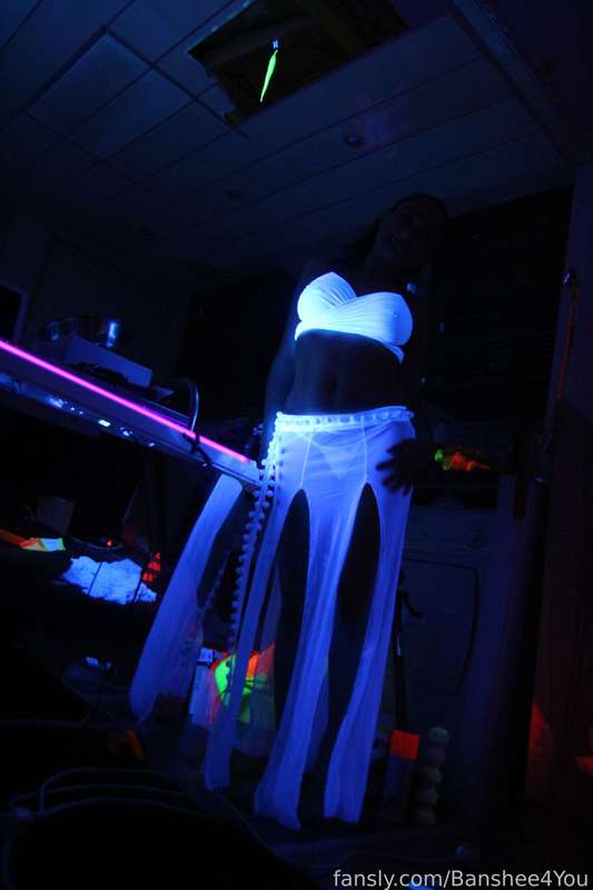 Banshee4You - Fansly - 05 Jul, 2024 5