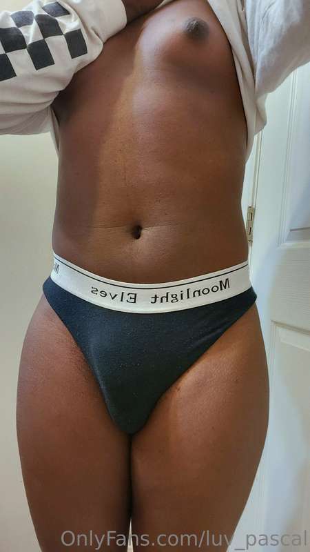 Luv_Pascal - Onlyfans - 19 Apr, 2023 1
