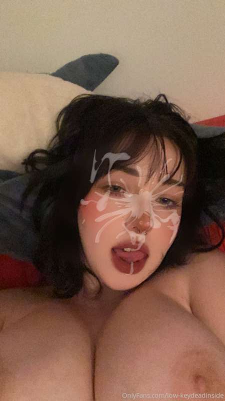 New favourite filter 🥵
