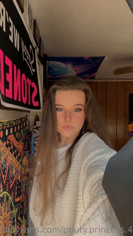 i am 99% angel, but oh that 1% 😈