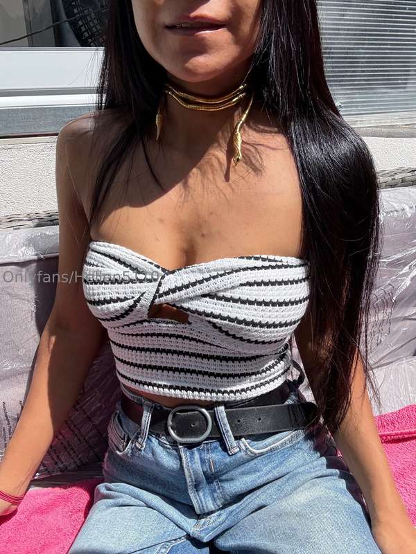 ☺️